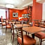 Drury Inn & Suites St. Louis Airport