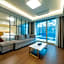 Chungchoho Best Hotel