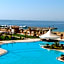Porto Sokhna Apartment Families Only Managed by Porto World