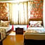 Odunluk Tas Konak Hotel
