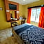 OYO Hotel Colon