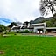 Riverlea Villa Pool River Mountain Views Family Garden
