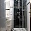 Vienna Boutique - Premium Hostel