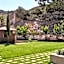 Hotel Rural El Mondalón