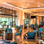 Barcelo Ixtapa - All Inclusive