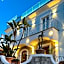 Hotel Villa Sirena - Thermae & SPA