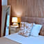 Villa Romantica Hotel