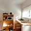 Albourne Guesthouse