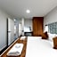 Galaxy Boutique Hotel