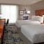 Four Points by Sheraton Hotel & Conference Centre Gatineau-Ottawa