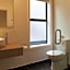 315 Euro Motel and Serviced Apartments