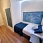 Hotel Zur Post