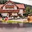 Villa Adamo & Relax