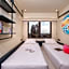 lyf Cebu City managed by The Ascott Limited