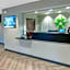 Extended Stay America Suites - Hartford - Meriden
