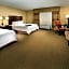 Hampton Inn By Hilton & Suites San Antonio-Airport, Tx