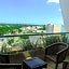 Holiday Inn Tuxpan - Convention Center By IHG