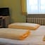 Hotel Gasthof Seehof