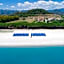Hotel Club Ogliastra Beach