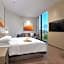 Hyatt Place Changsha Airport
