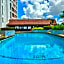 Phuket Merlin Hotel