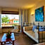 Hotel Petit Cala Fornells
