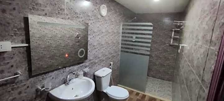 Wadi Rum Majestic Camp