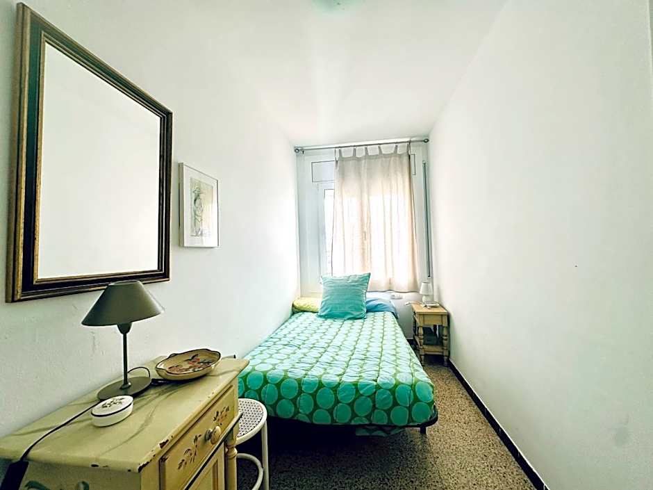 Global Immo 4064 ALGUER