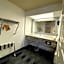Bridgepoint Inn Daly City