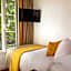 Hotel De Suede Saint Germain