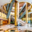 Hotel  Silverland
