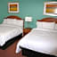 Ventura Motel