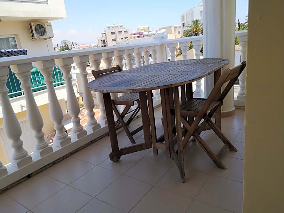 St Elena Boutique Residence