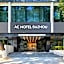 AC Hotel Suzhou China