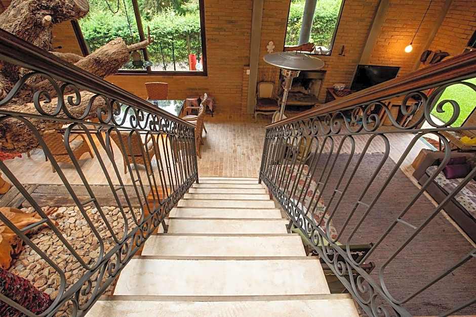 Design Home by The Lodges