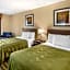 Quality Inn Duluth - Atlanta Northeast