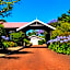 Karri Forest Motel