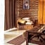 Cabanas- Casas Espana