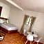 Suites del Mar by Ha