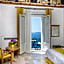 Albergo California