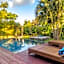 Surya Melasti Beach Villa by Sajiwa