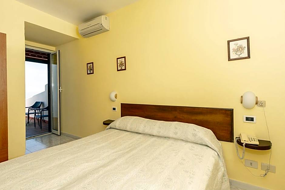 Hotel Ape Regina