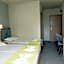 Regina Mare Hotel