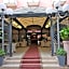 Hotel Vienna Ostenda e Ristorante il Danubio