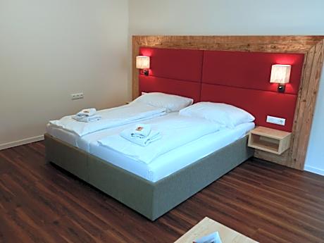 Freinerhof & Wellness