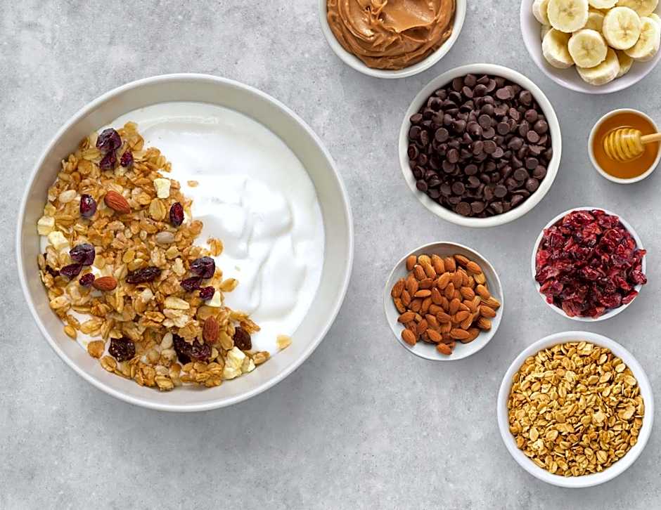 Best Western Plus The Inn At Horse Heaven