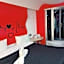 Hotel Florencia