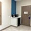 Holiday Inn Express Hotel and Suites Marysville By IHG