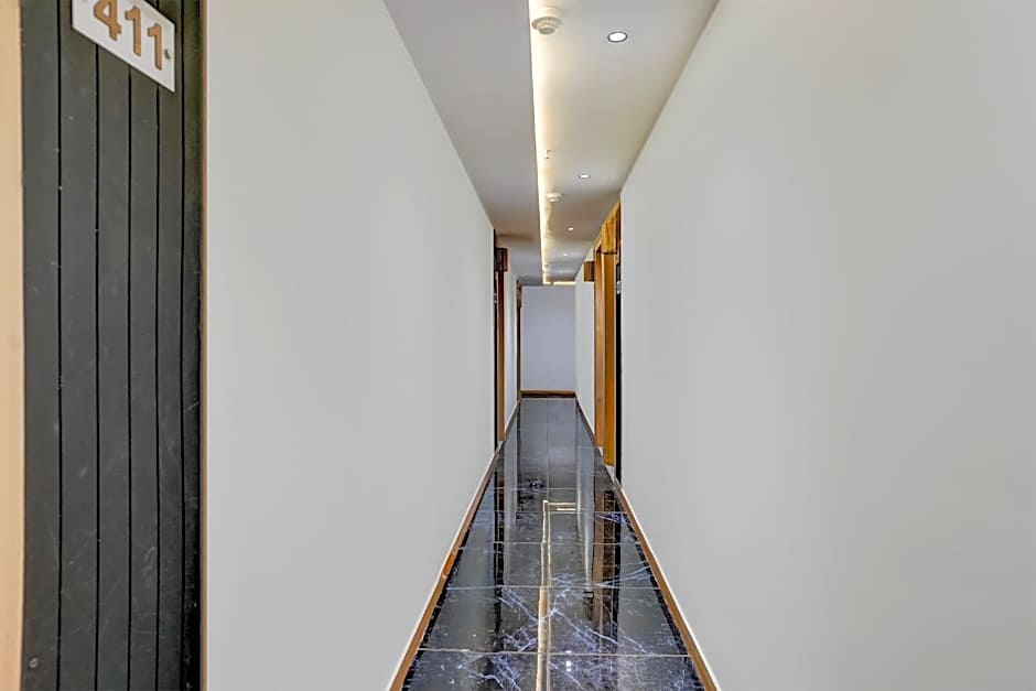 Super Collection O Adajan Surat