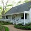Monmouth Historic Inn